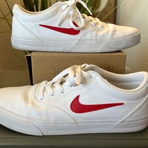 Nike sb charge Stefan janoski
